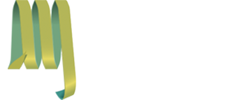 (주)애니텍